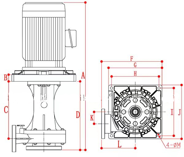 自吸泵1_.png1.png 自吸泵1_.png1.png
